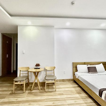 The Jade Hotel Near Tan Son Nhat Airport Hô Chi Minh-Ville Extérieur photo